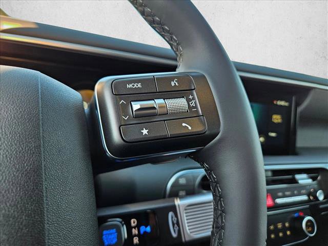 New 2026 Hyundai Palisade Calligraphy image 13