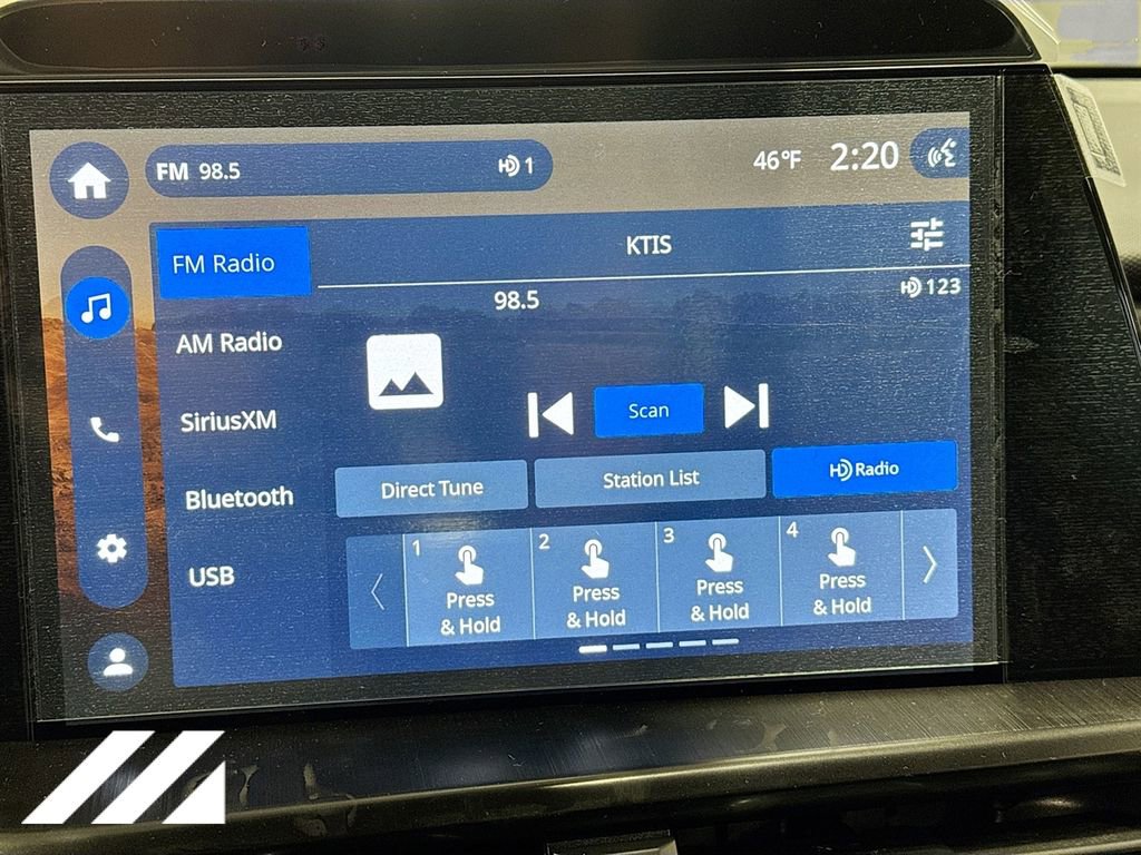 New 2026 Subaru Outback Wilderness image 15