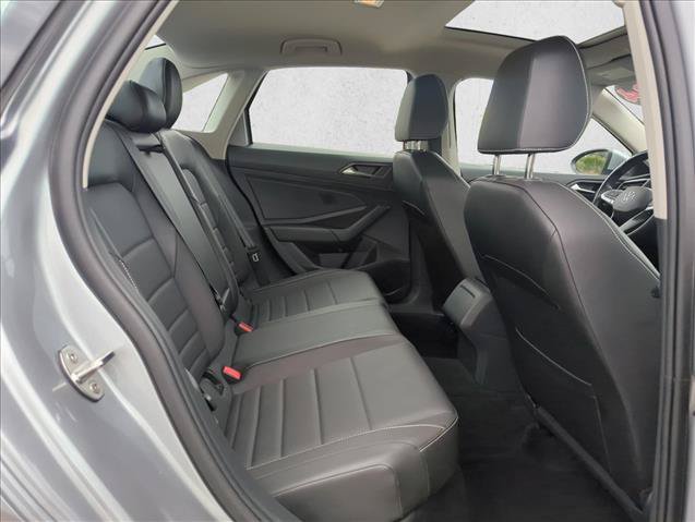 Used 2024 Volkswagen Jetta SE FWD image 20