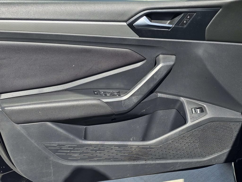 Used 2019 Volkswagen Jetta FWD image 16