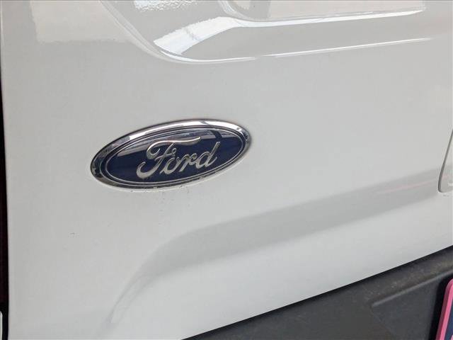 Certified 2024 Ford Bronco Sport Outer Banks w/ Tech Package image 11