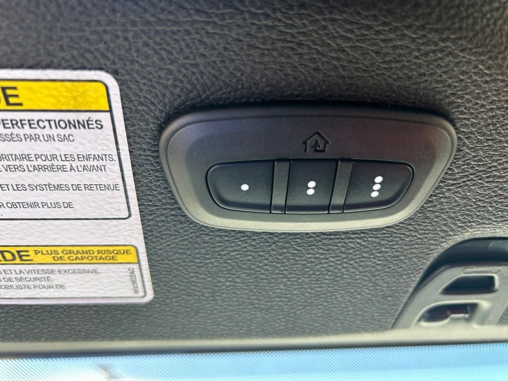 Used 2021 Jeep Wrangler Unlimited Rubicon AWD/4WD image 45