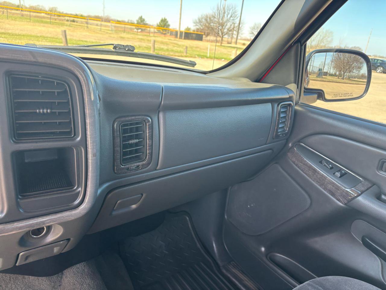 Used 2007 GMC Sierra 1500 SL RWD image 18