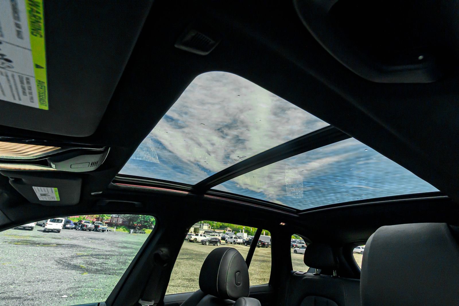 Used 2022 BMW X5 sDrive40i w/ M Sport Package image 15