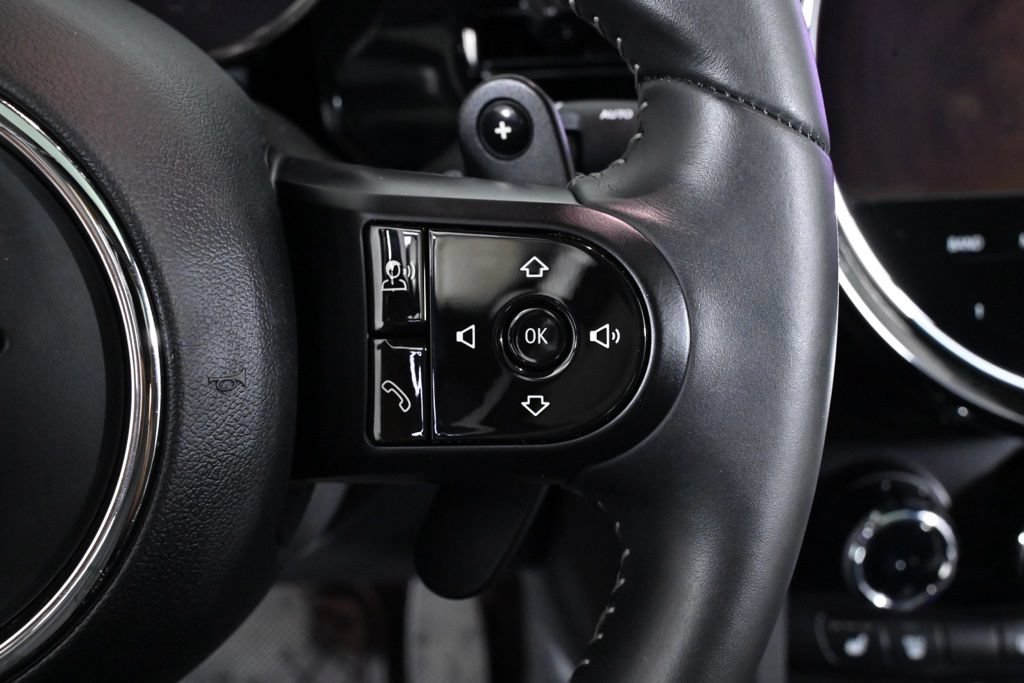 Used 2023 MINI Cooper S FWD image 17