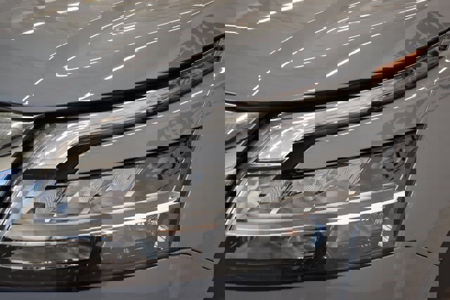 Used 2024 Nissan Pathfinder Platinum w/ Cargo Package image 17