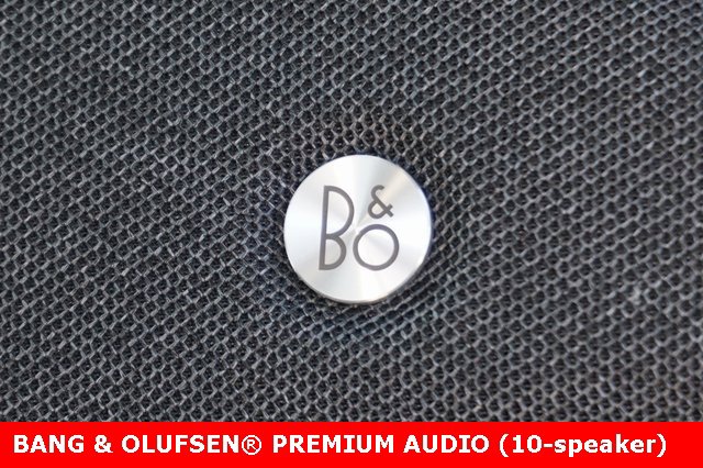 Used 2025 Ford Mustang Mach-E Premium image 12