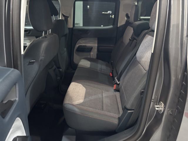 Used 2024 Ford Maverick XLT image 28