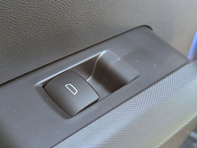 New 2026 Chevrolet Colorado Trail Boss image 26