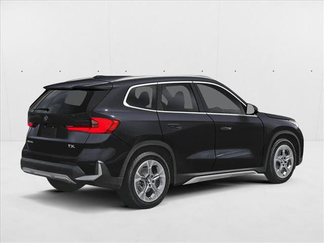 New 2027 BMW X1 M35i AWD/4WD image 2