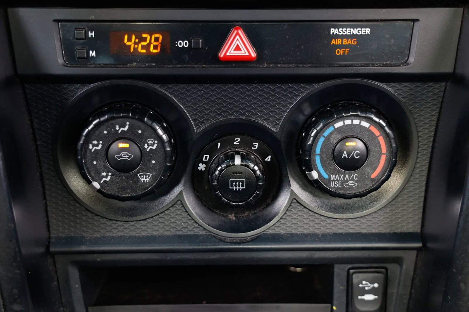 Used 2015 Subaru BRZ Premium w/ Protection Package #1 image 27