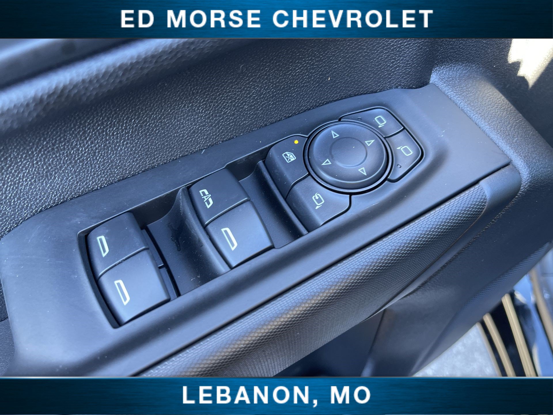 New 2026 Chevrolet Silverado 2500 Custom w/ Custom Value Package AWD/4WD image 22
