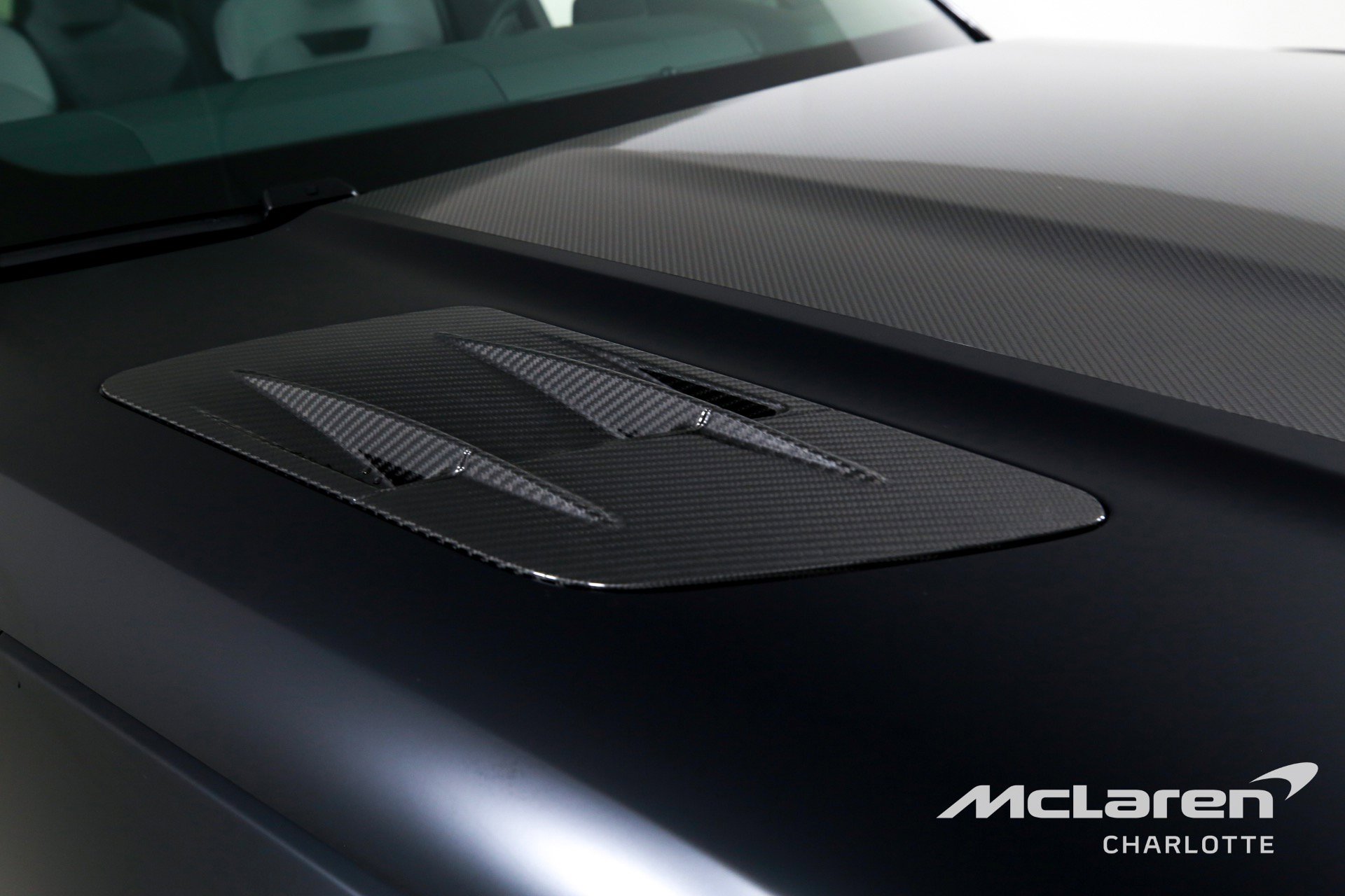 Used 2025 Land Rover Range Rover Sport SV Edition Two image 45