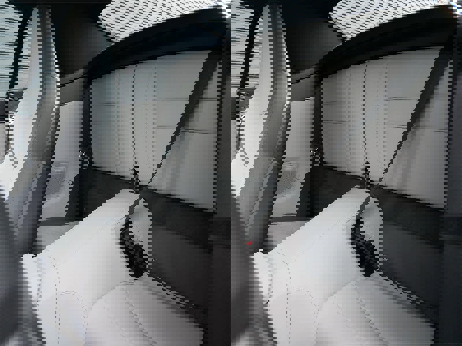 New 2026 Porsche 911 Carrera GTS image 10