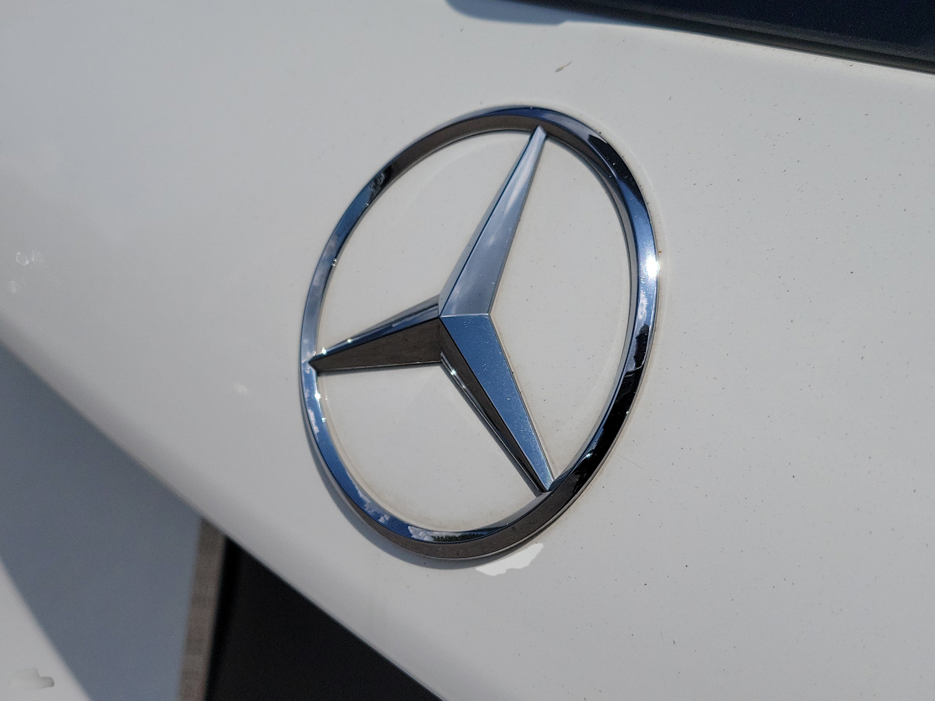 Certified 2024 Mercedes-Benz GLB 250 image 33
