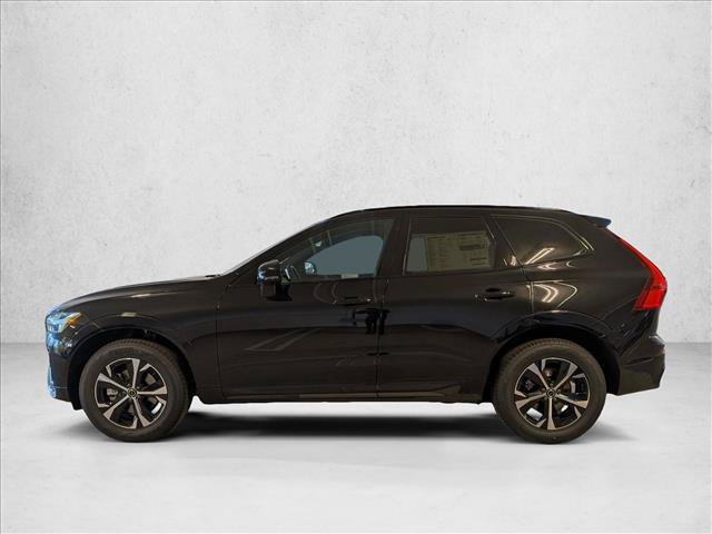 New 2026 Volvo XC60 B5 Core w/ Climate Package AWD/4WD image 9