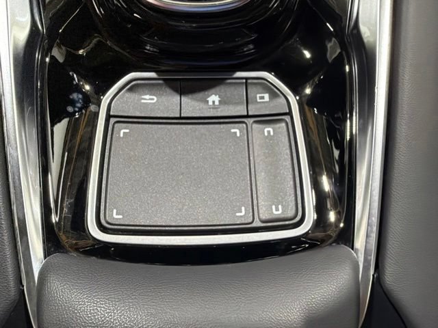 Used 2022 Acura RDX w/ Advance Package AWD/4WD image 40