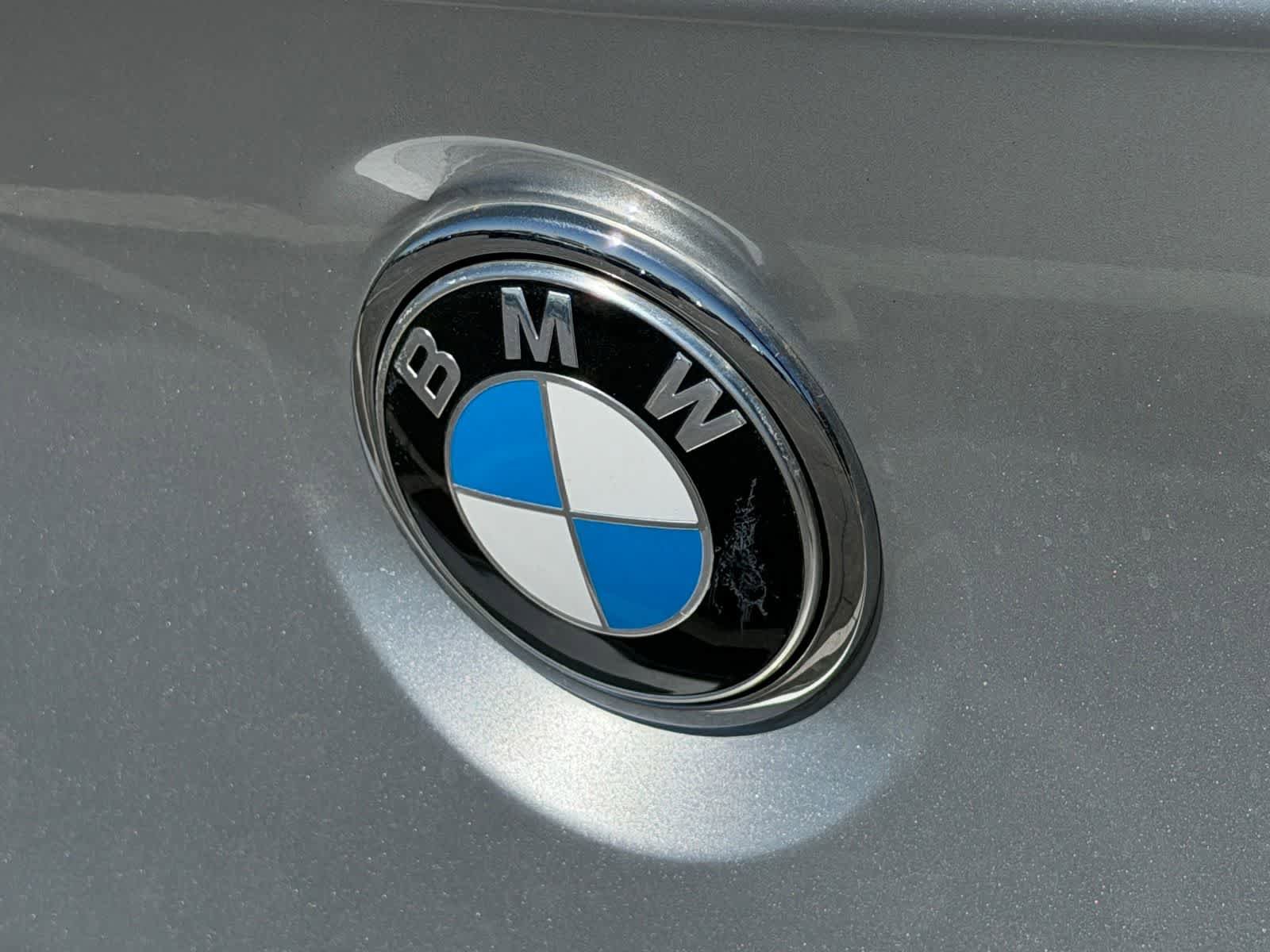Used 2013 BMW 650i Gran Coupe RWD image 8