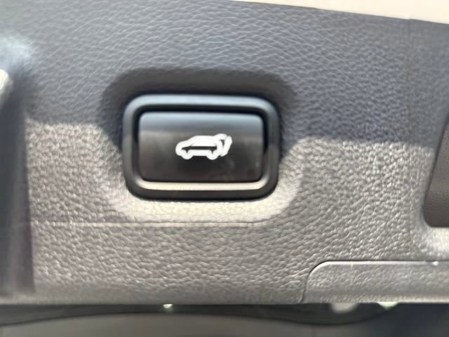 Used 2020 Hyundai Santa Fe SEL image 30