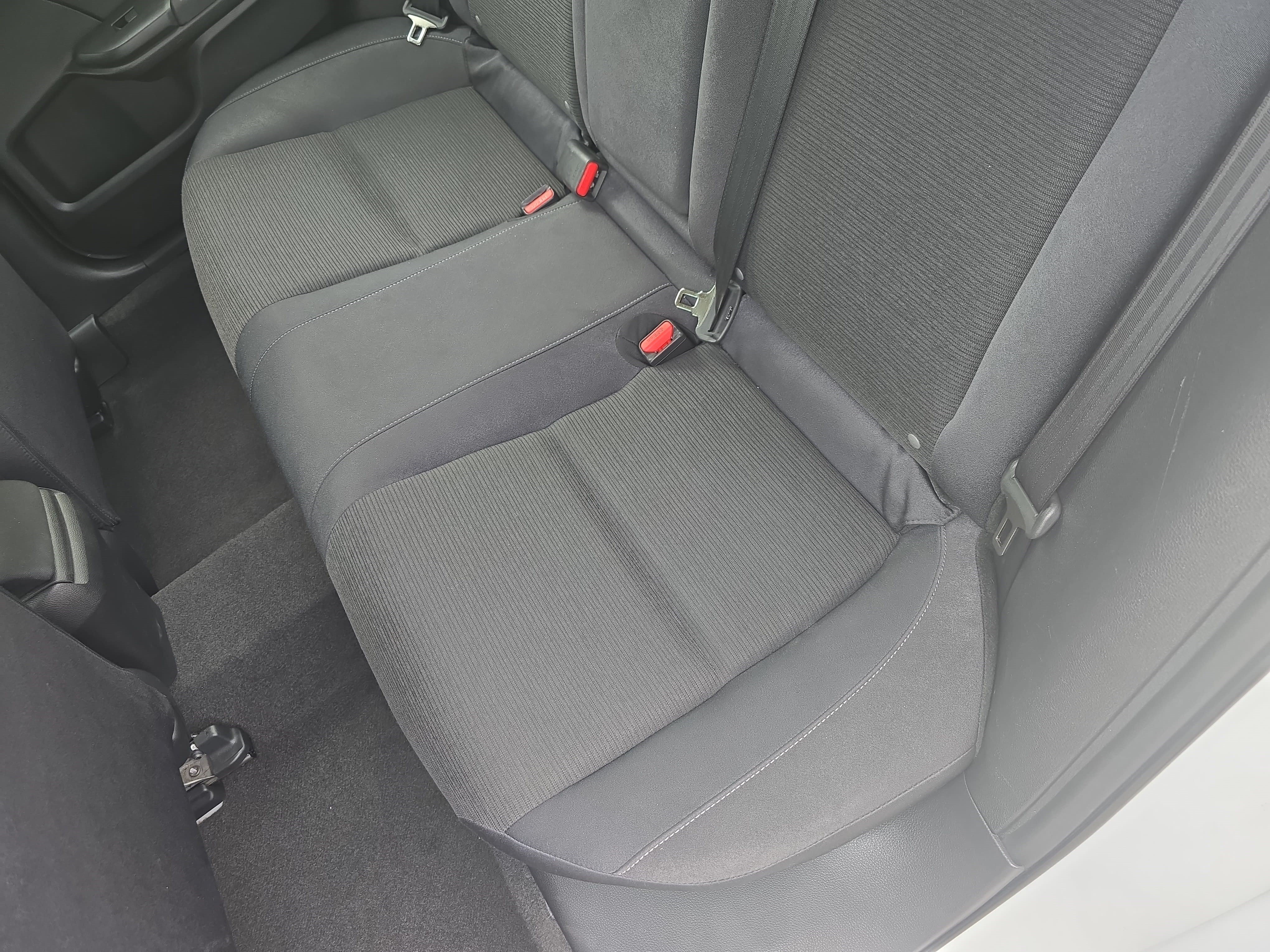 Used 2022 Honda Insight EX image 13