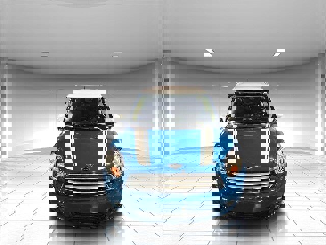 Used 2012 MINI Cooper Countryman image 6