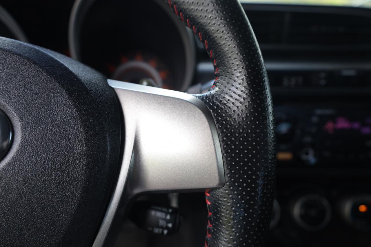 Used 2013 Scion tC Release Series 8.0 FWD image 30