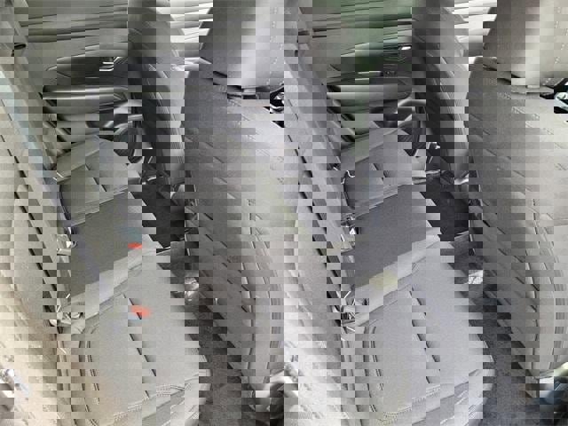 New 2025 Hyundai Tucson SEL image 14