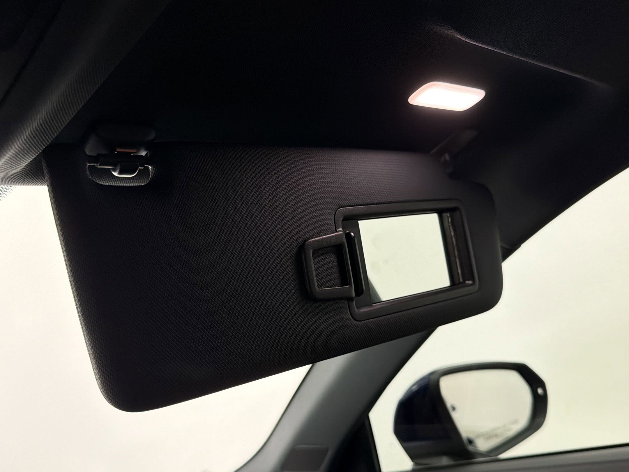 Certified 2025 Audi Q3 2.0T Premium w/ Convenience Package AWD/4WD image 31