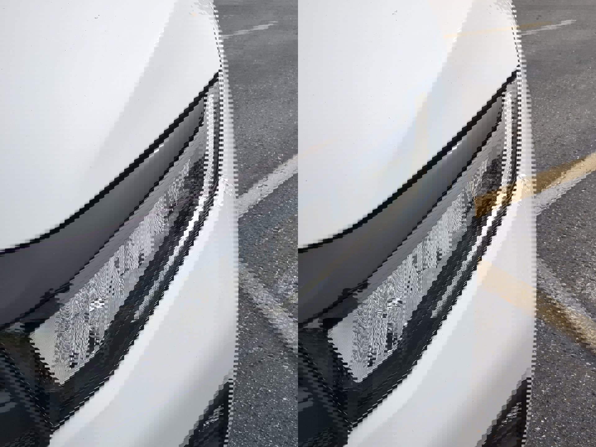 New 2026 Honda Odyssey EX-L image 11