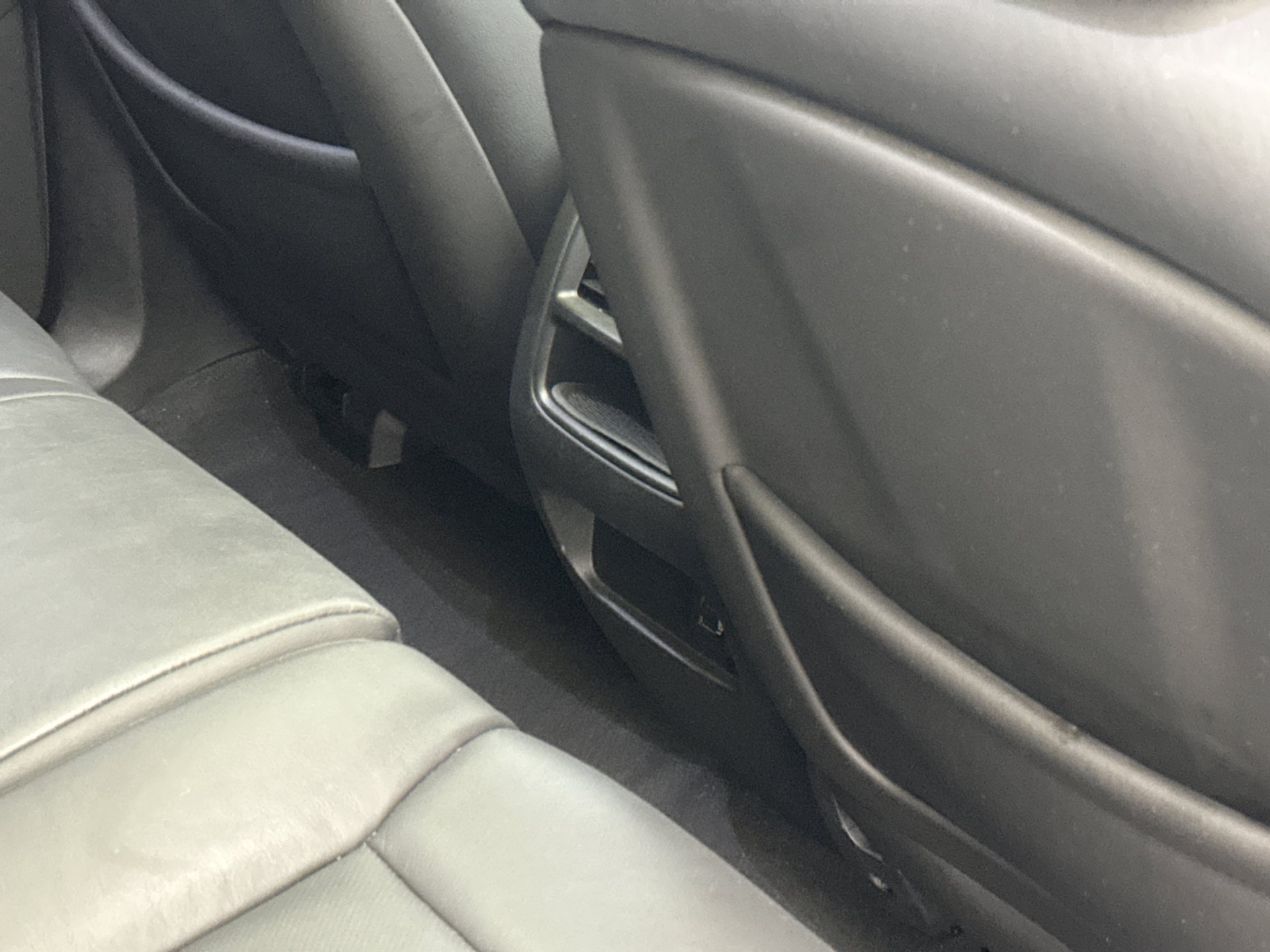 Used 2019 Cadillac XT5 Luxury AWD/4WD image 21