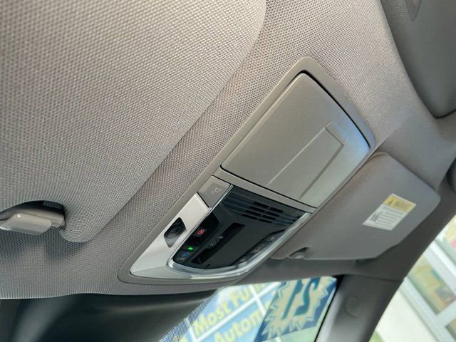 Used 2021 Acura TLX w/ Technology Package image 16