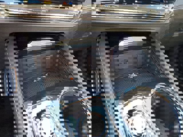 New 2026 Buick Envision Sport Touring image 24