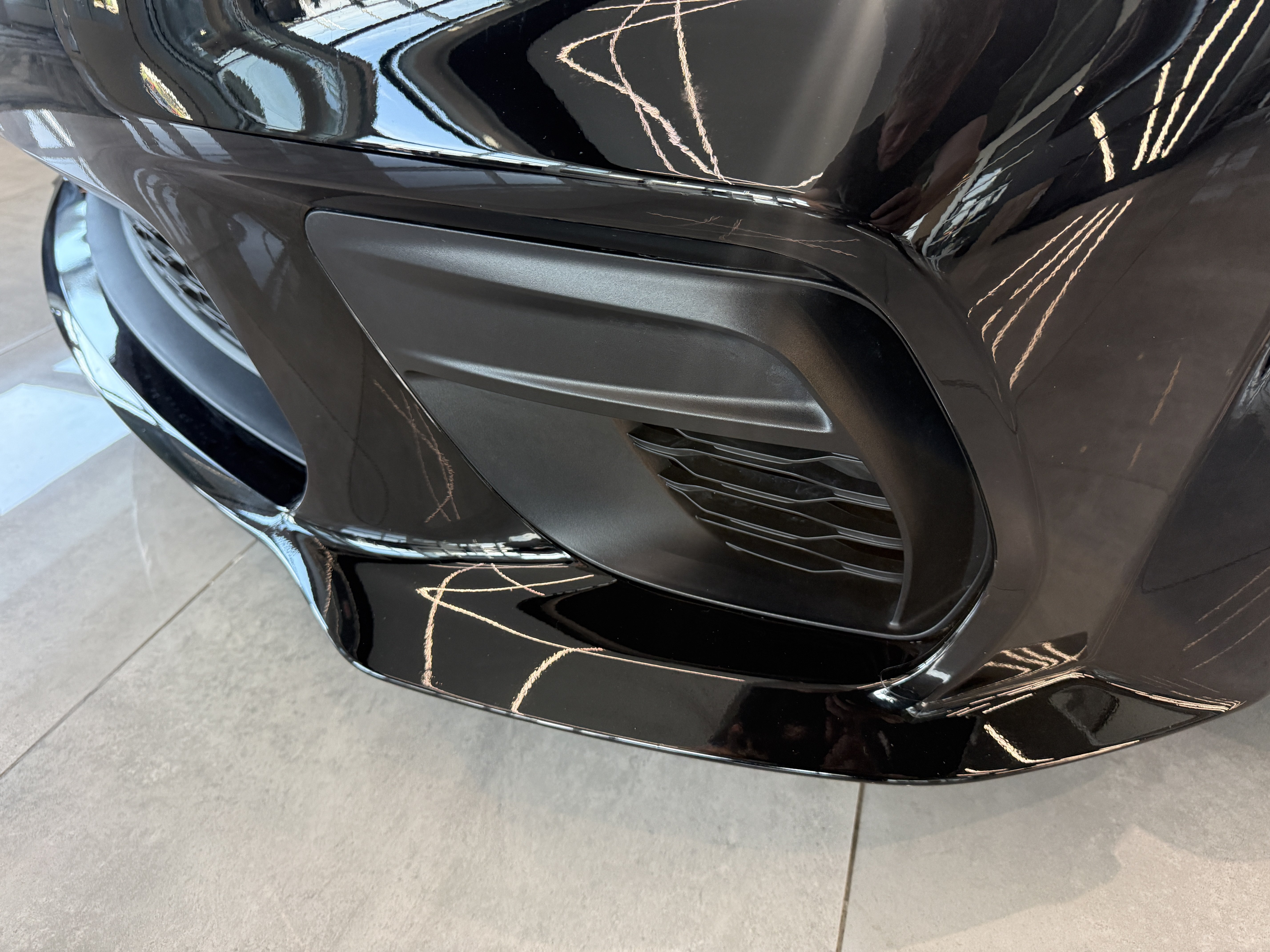 Used 2020 Dodge Charger SRT Hellcat w/ Harman/Kardon Audio Group RWD image 44