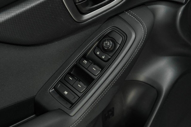 Used 2021 Subaru Forester image 41