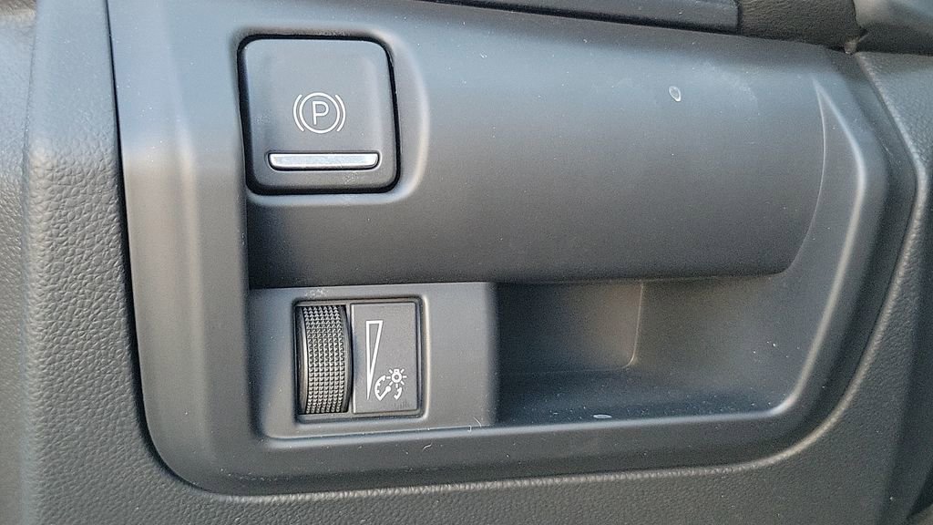 Used 2024 Cadillac CT4 V w/ Cold Weather Package image 32