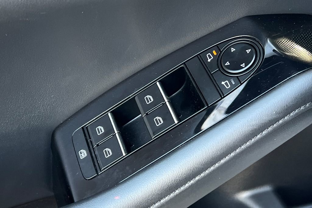 Certified 2022 MAZDA MAZDA3 s AWD/4WD image 14