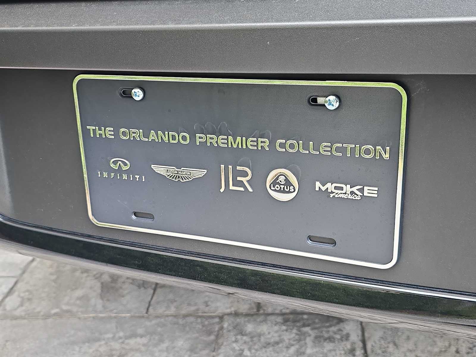 Certified 2025 INFINITI QX60 Sensory w/ Vision Package AWD/4WD image 6