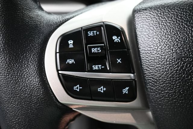 Certified 2024 Ford Explorer XLT w/ Equipment Group 202A AWD/4WD image 20