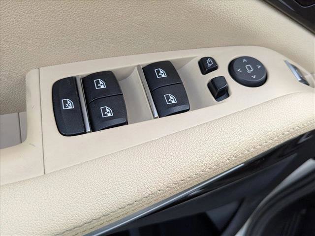 Used 2019 BMW X5 xDrive40i w/ Convenience Package image 8