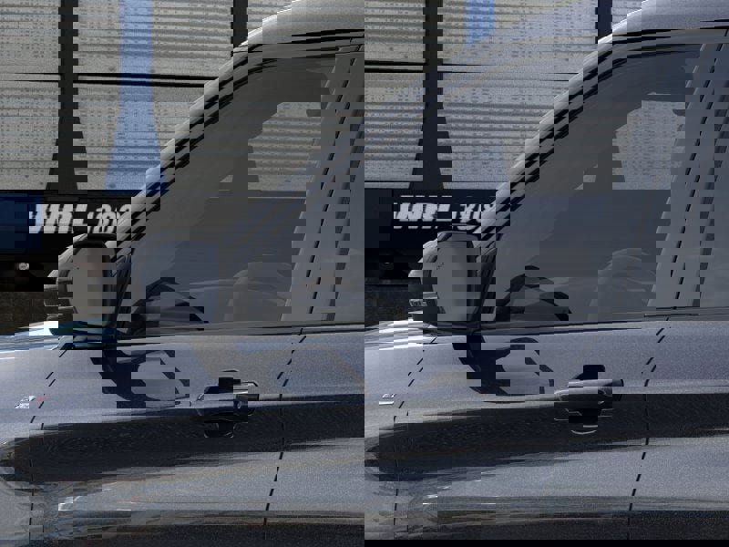 New 2026 Ford Explorer ST-Line image 20