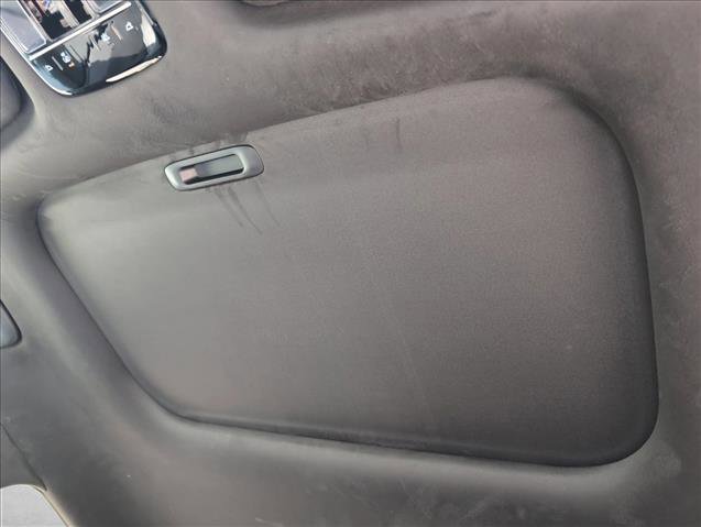 Certified 2025 Hyundai Santa Fe Calligraphy image 17