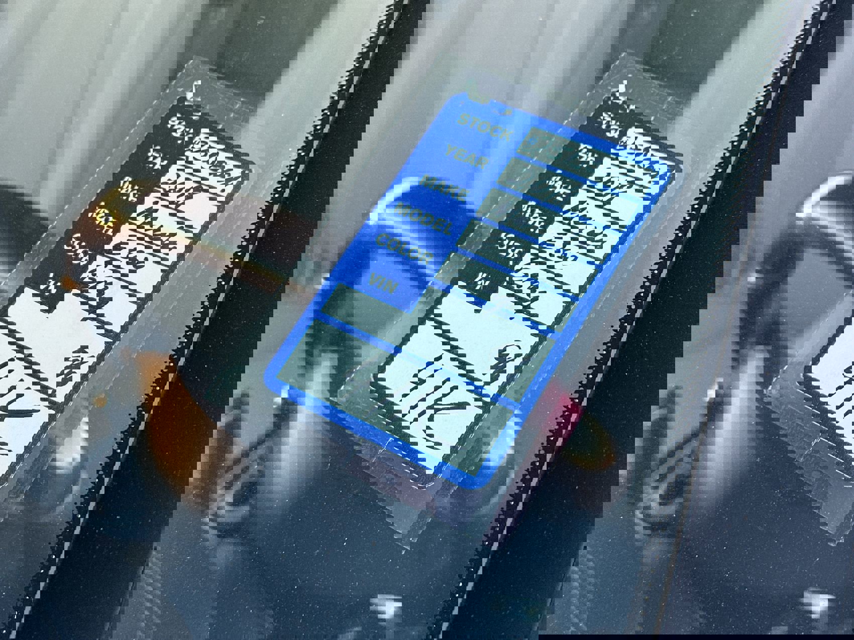 Used 2018 Mercedes-Benz E 300 4MATIC image 27