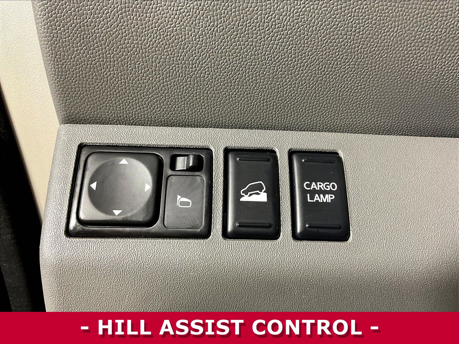 Certified 2021 Nissan Frontier SV w/ Midnight Edition Floor Mats AWD/4WD image 36