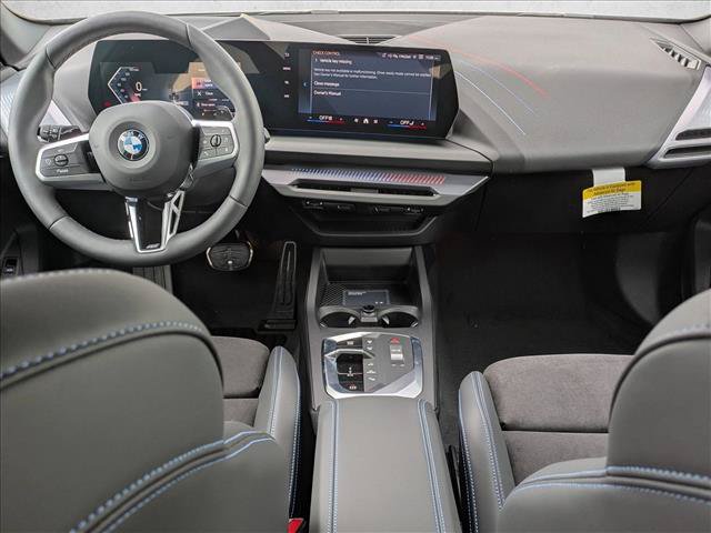 New 2026 BMW 228i xDrive w/ Technology Package AWD/4WD image 16