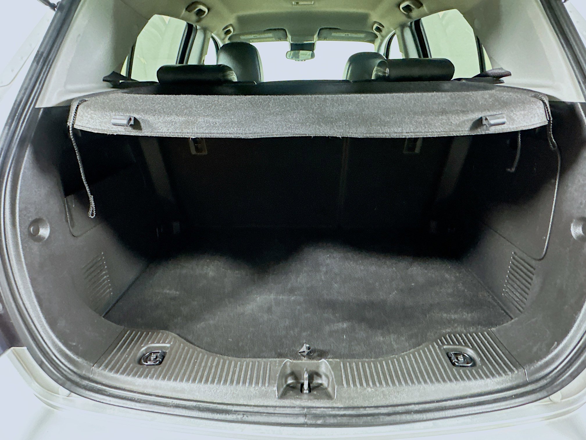 Used 2019 Chevrolet Trax LT w/ LT Convenience Package image 25