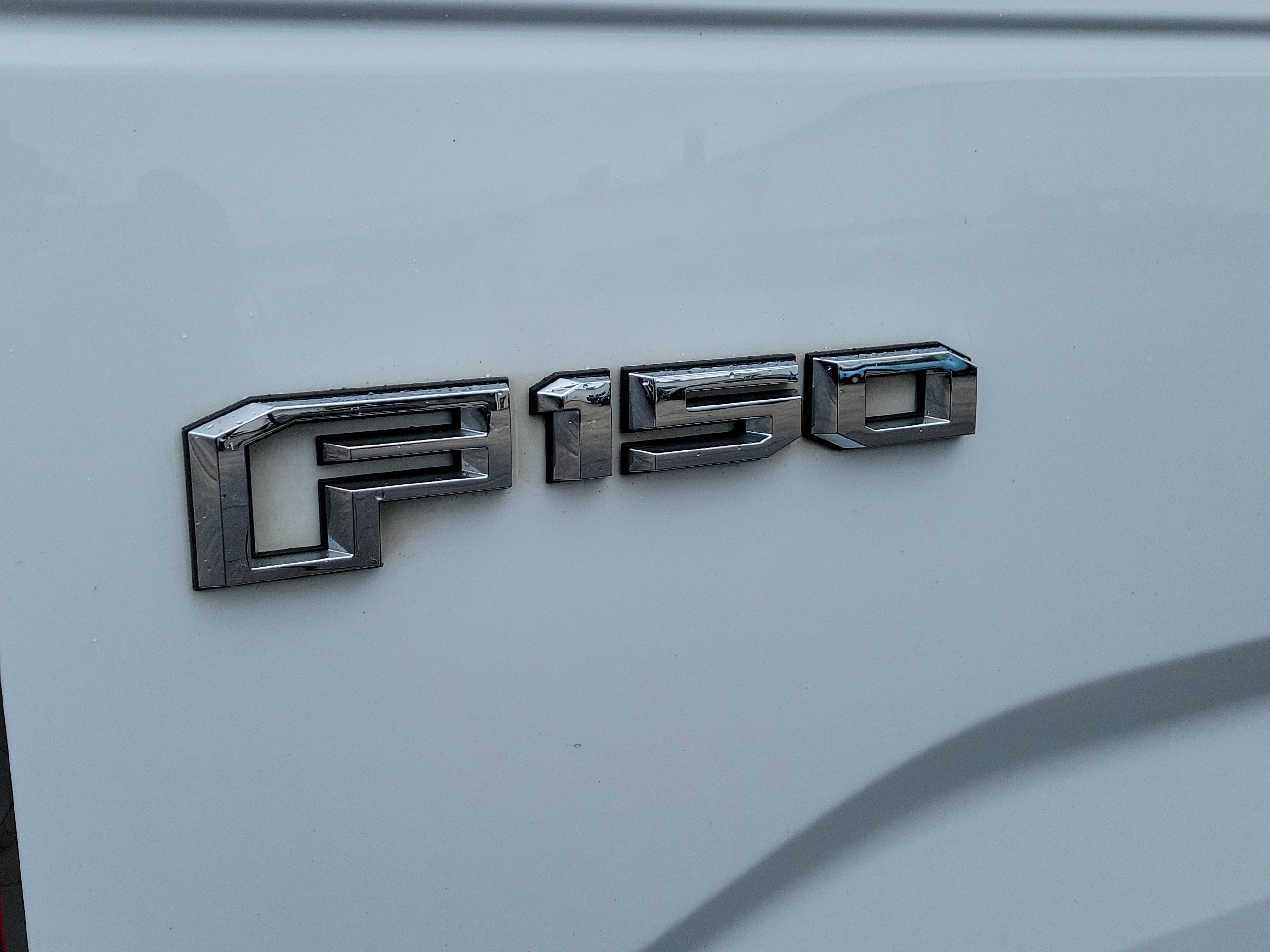 Used 2016 Ford F150 XLT w/ Equipment Group 302A Luxury image 6