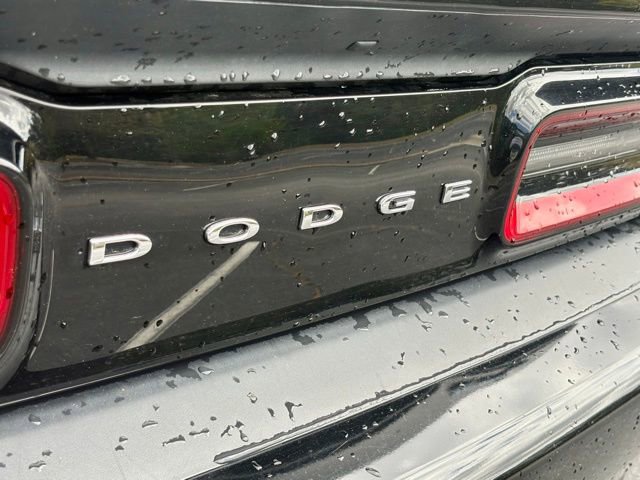 Used 2020 Dodge Challenger R/T Scat Pack image 15