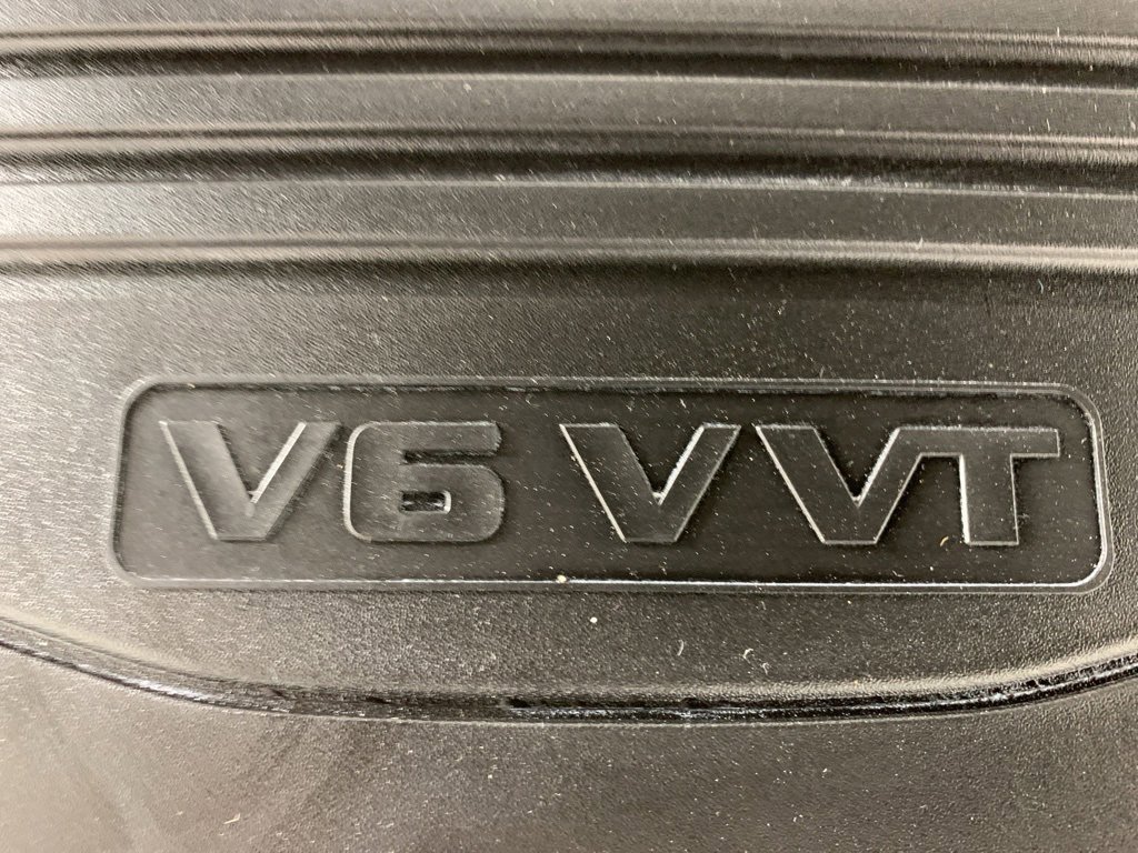 Used 2020 GMC Acadia Denali w/ Denali Ultimate Package image 45