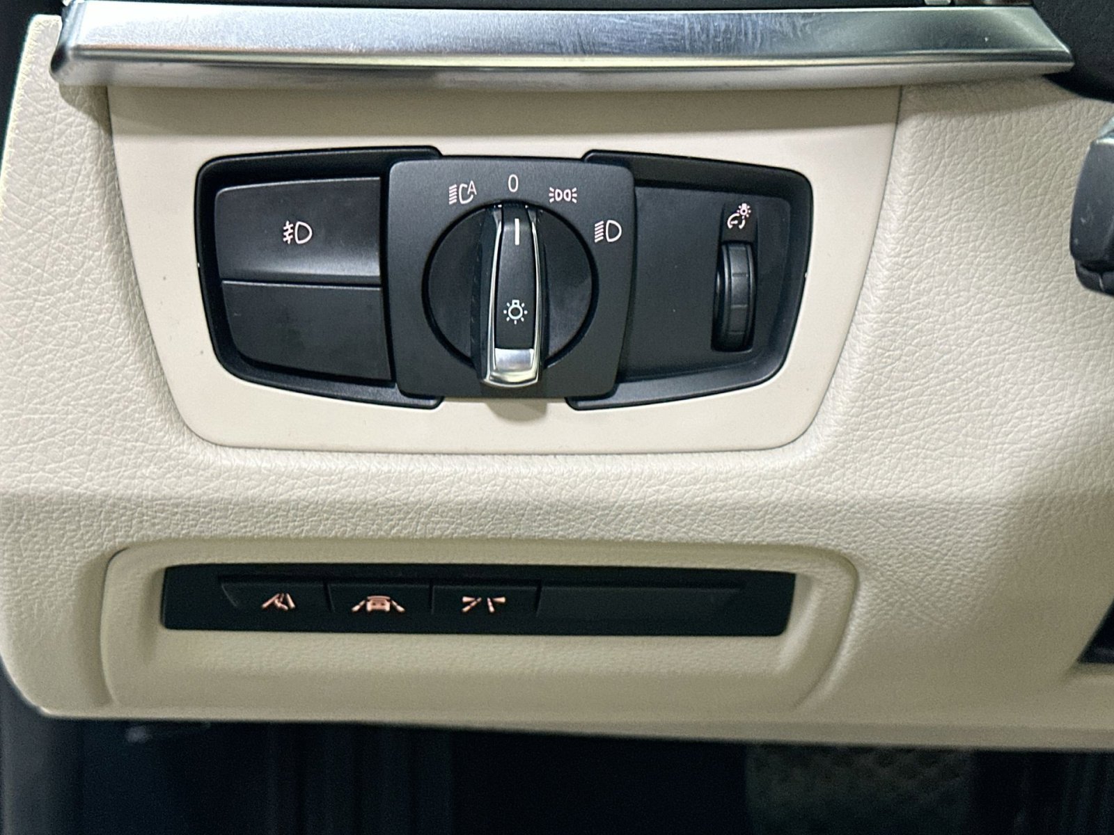 Used 2016 BMW 328i xDrive Wagon image 17