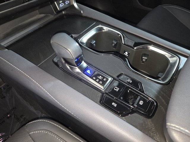 Certified 2024 Lexus RX 350 Premium Plus w/ Convenience Package FWD image 32